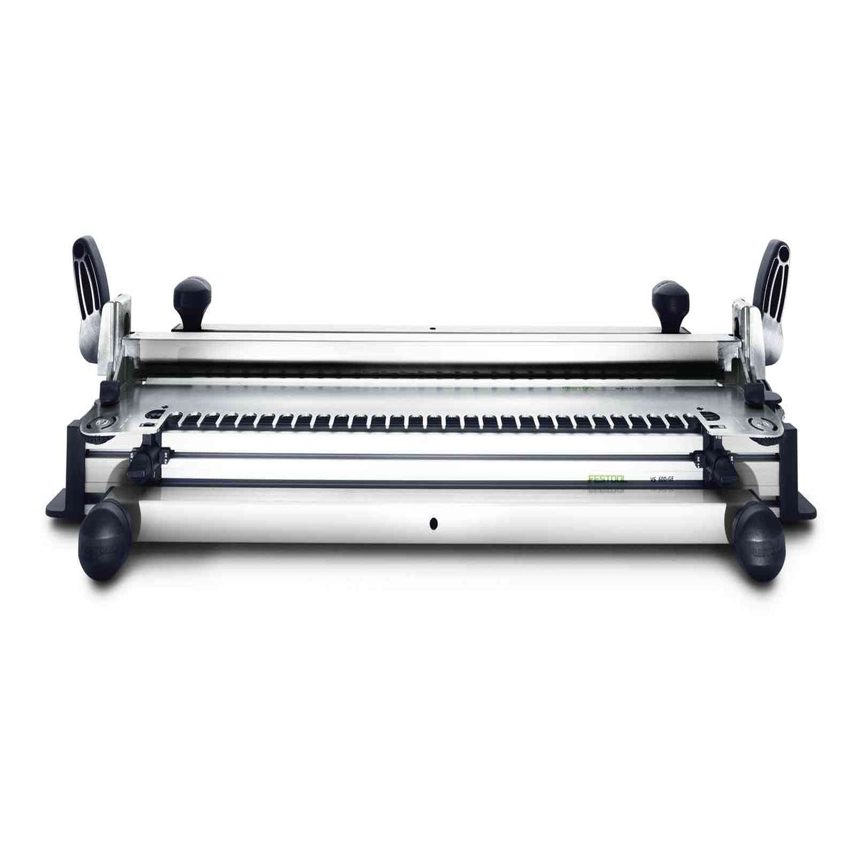 Festool Dovetail Jointing System VS600GE - 488876 - MonkeyTools