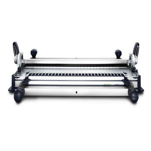 Festool Dovetail Jointing System VS600GE - 488876 - MonkeyTools