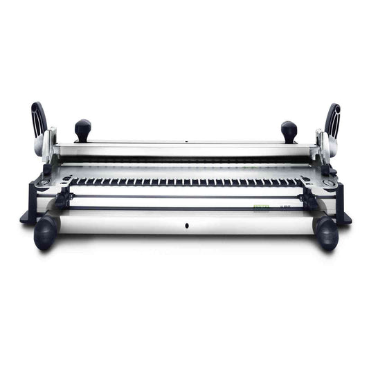 Festool Dovetail Jointing System VS600GE - 488876 - MonkeyTools