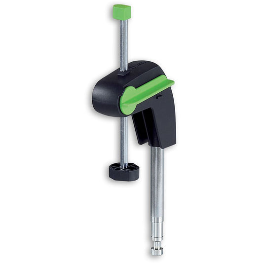 Festool KL-KS 120 Terminal - 494391 For KS 88 and KS 120 Mitre Saws - MonkeyTools