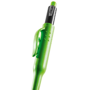 Festool MAR-S PICA Pica Pencil Marker - 204147 - MonkeyTools