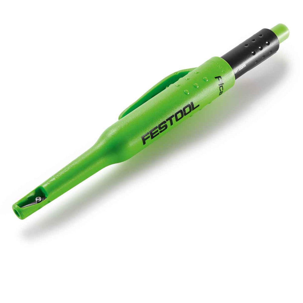 Festool MAR-S PICA Pica Pencil Marker - 204147 - MonkeyTools