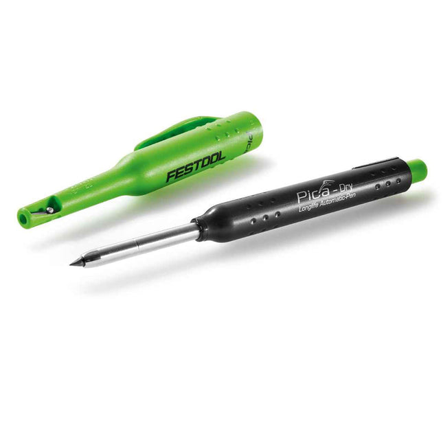 Festool MAR-S PICA Pica Pencil Marker - 204147 - MonkeyTools