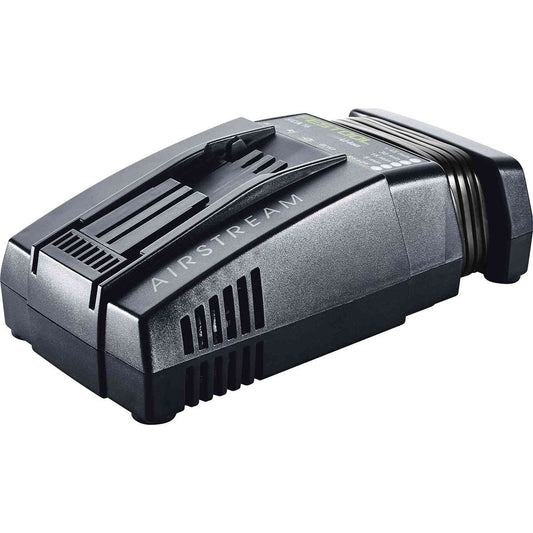 Festool SCA 16 230V GB AIRSTREAM Rapid Battery Charger - 576955 - MonkeyTools