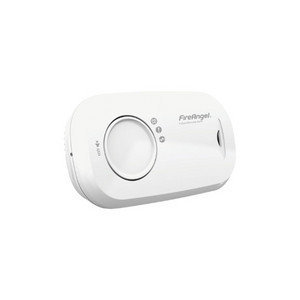 FIREANGEL FA3313 BATTERY STANDALONE CARBON MONOXIDE ALARM - MonkeyTools