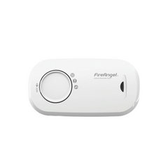 FIREANGEL FA3313 BATTERY STANDALONE CARBON MONOXIDE ALARM