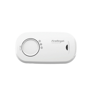 FIREANGEL FA3313 BATTERY STANDALONE CARBON MONOXIDE ALARM - MonkeyTools