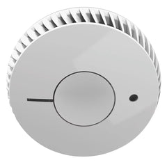 FIREANGEL FA6620-R BATTERY STANDALONE OPTICAL SMOKE ALARM