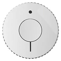 FIREANGEL FA6620-R BATTERY STANDALONE OPTICAL SMOKE ALARM - MonkeyTools