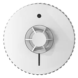 FIREANGEL FA6720-R BATTERY STANDALONE KITCHEN HEAT ALARM 10 YEAR - MonkeyTools