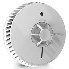 FIREANGEL FA6720-R BATTERY STANDALONE KITCHEN HEAT ALARM 10 YEAR