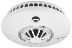 FIREANGEL HT-630R BATTERY STANDALONE 10-YEAR LIFE HEAT ALARM