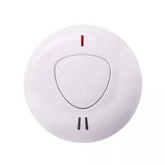 FIREXO BATTERY STANDALONE SMOKE ALARM