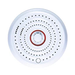 FIREXO FXO BATTERY INTERLINKED HEAT ALARM - MonkeyTools