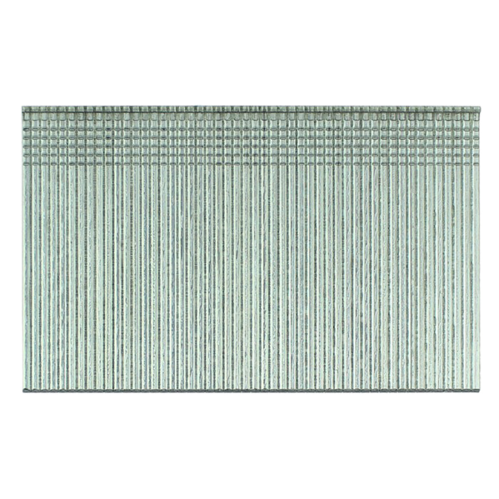 FirmaHold 32mm 16 Gauge 2000 Straight Collated Brad Nails BG1632 - MonkeyTools
