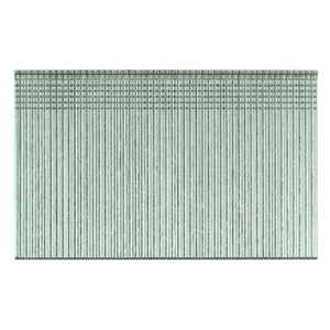 FirmaHold 32mm 16 Gauge 2000 Straight Collated Brad Nails BG1632 - MonkeyTools