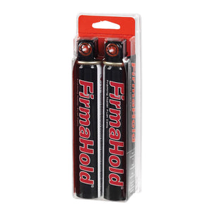 FirmaHold 50mm Galv Ring Shank Collated Clipped Head Nails With 2 Fuel Cells - MonkeyTools