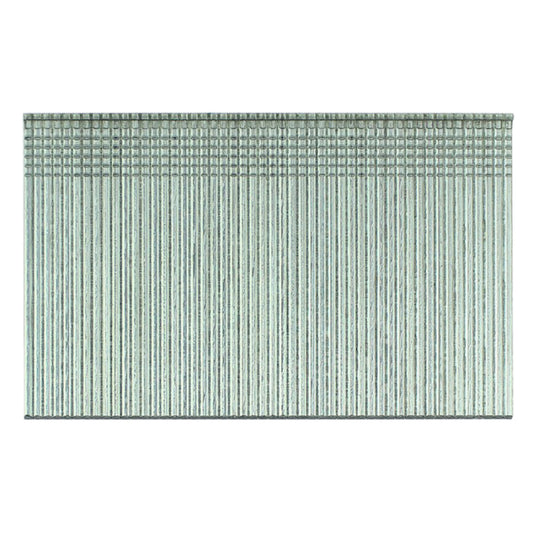 FirmaHold 64mm 16 Gauge 2000 Straight Collated Brad Nails With 2 Fuel Cells BG1664G - MonkeyTools