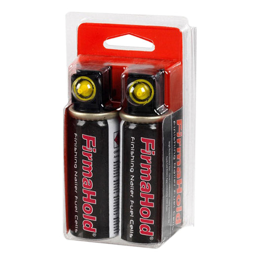 FirmaHold BFC Framing Fuel Cell for Second Fix Nailers (Pack of 2) - MonkeyTools