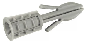 FISCHER PLASTERBOARD PLUG LDF 6MM X 32MM 100 PACK - MonkeyTools