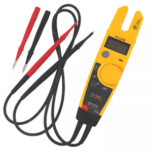 FLUKE AC/DC ELECTRICAL TESTER 100A - MonkeyTools
