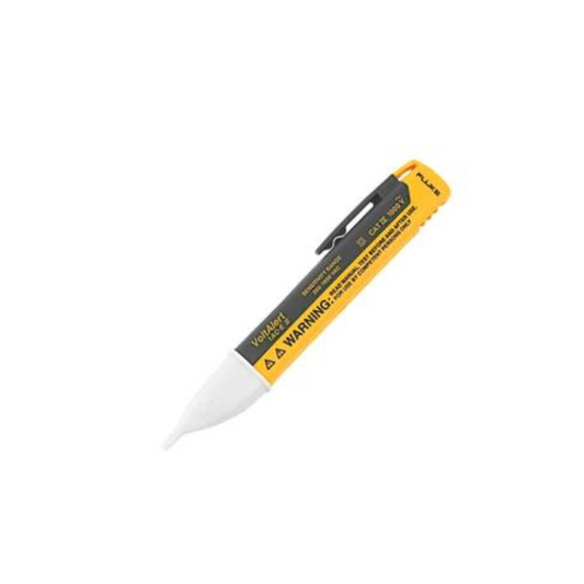 FLUKE AC NON-CONTACT VOLTAGE DETECTOR PEN 1000V AC - MonkeyTools