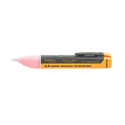 FLUKE NON-CONTACT VOLTAGE DETECTOR PEN 1000V AC - MonkeyTools