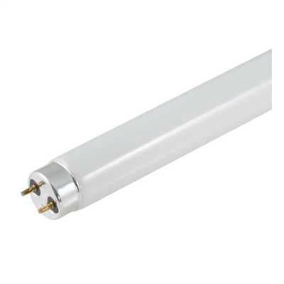 Fusion 58W T8 5ft Triphosphor Fluorescent Tube 3500K - MonkeyTools
