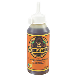 GORILLA GLUE POLYURETHANE ADHESIVE 115ML - MonkeyTools
