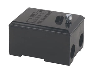GREENBROOK 100A 5-WAYS 35MM² CONNECTOR BLOCK - MonkeyTools