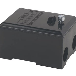 GREENBROOK 100A 5-WAYS 35MM² CONNECTOR BLOCK - MonkeyTools