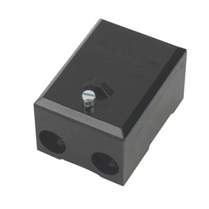 GREENBROOK 100A 5-WAYS 35MM² CONNECTOR BLOCK - MonkeyTools