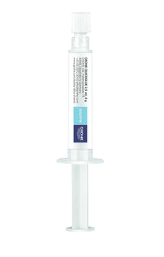 GROHE QUICKGLUE A1 SOLVENT-FREE ACCESSORIES GLUE WHITE 2.5ML