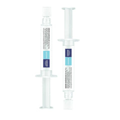 GROHE QUICKGLUE A2 SOLVENT-FREE ACCESSORIES GLUE WHITE 2.5ML 2 PACK