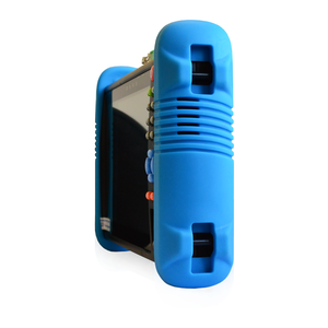 GTTEST7UNI - All in one Camera Tester - CCTV Test Monitor - IP Camera Tester - MonkeyTools
