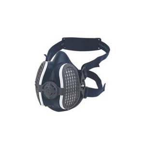 GVS SPR501 HALF MASK RESPIRATOR P3 - MonkeyTools