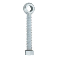 HARDWARE SOLUTIONS ADJUSTABLE GATE EYE 170MM