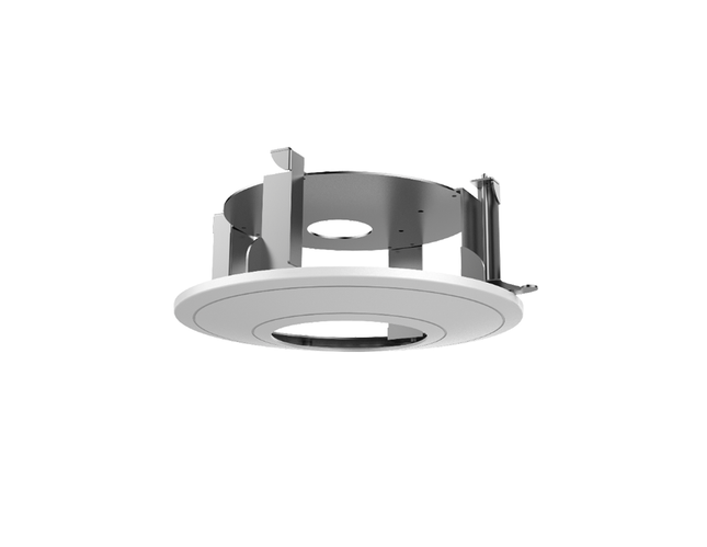 HIKVISION DS-1227ZJ-DM37- In-ceiling mount - MonkeyTools