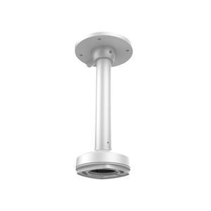 HIKVISION DS-1271ZJ-120 - Pendent Mounting Bracket for Mini Dome Camera - MonkeyTools