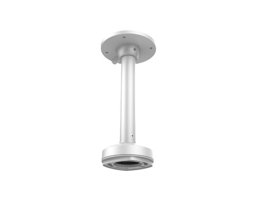 HIKVISION DS-1271ZJ-120 - Pendent Mounting Bracket for Mini Dome Camera - MonkeyTools