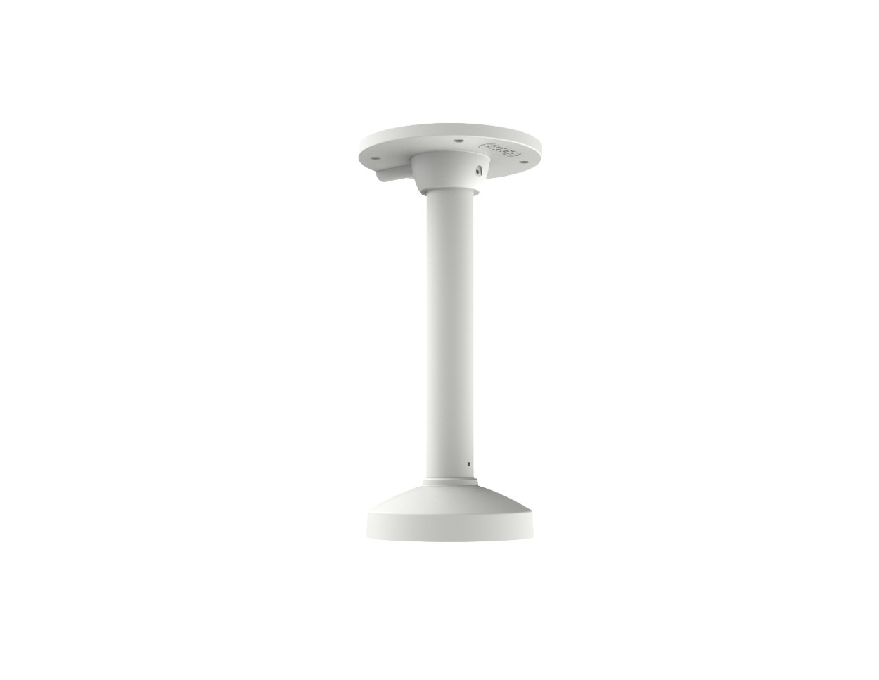 HIKVISION DS-1271ZJ-130 - Pendant Mount - MonkeyTools
