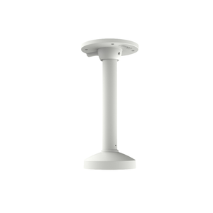 HIKVISION DS-1271ZJ-130 - Pendant Mount - MonkeyTools