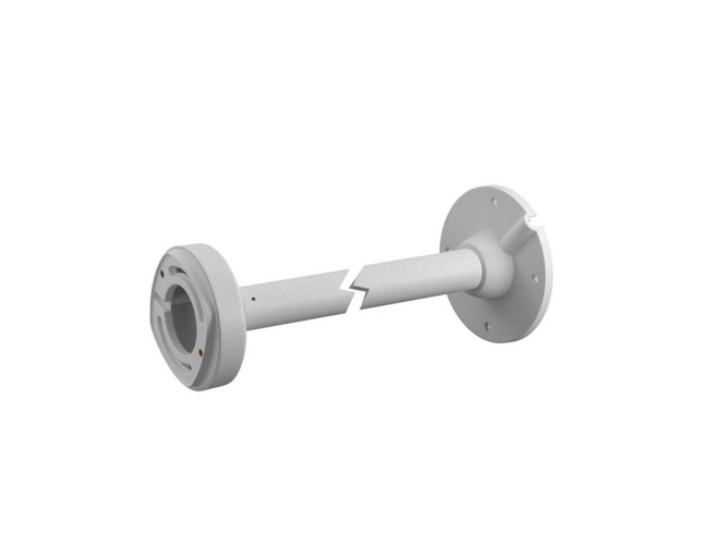 HIKVISION DS-1271ZJ-130 - Pendant Mount - MonkeyTools