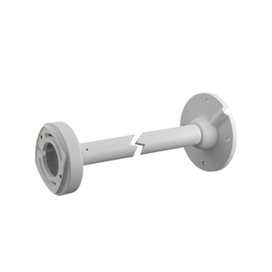 HIKVISION DS-1271ZJ-130 - Pendant Mount - MonkeyTools
