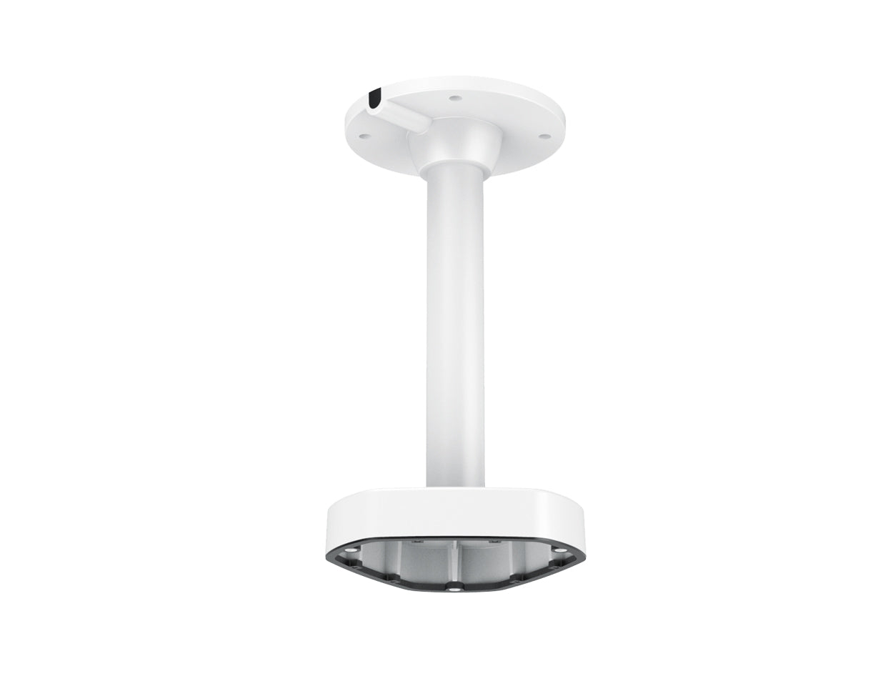 HIKVISION DS-1271ZJ-DM25 - Pendant Mount - MonkeyTools