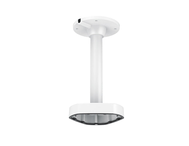 HIKVISION DS-1271ZJ-DM25 - Pendant Mount - MonkeyTools