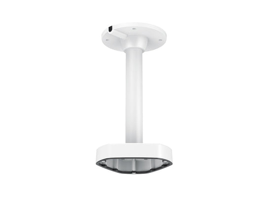 HIKVISION DS-1271ZJ-DM25 - Pendant Mount - MonkeyTools