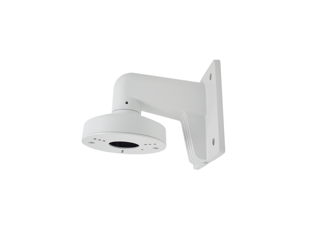 HIKVISION DS-1272ZJ-110-TRS - Metal Wall Mount Bracket - MonkeyTools