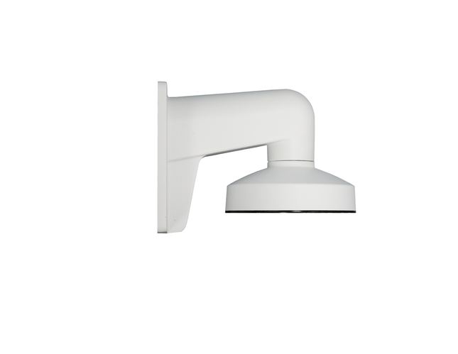HIKVISION DS-1272ZJ-120 - Metal wall mount bracket - MonkeyTools