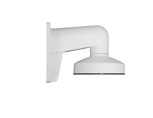 HIKVISION DS-1273ZJ-130-TRL - Metal wall mount bracket - MonkeyTools